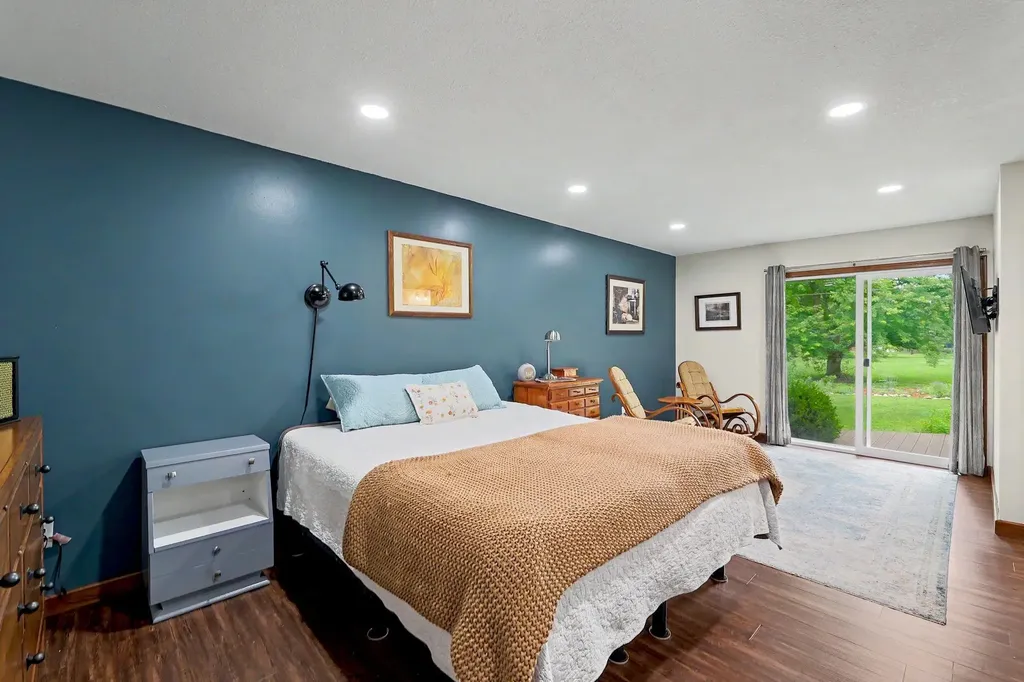 3225 Southwood Court Newton KS 67114