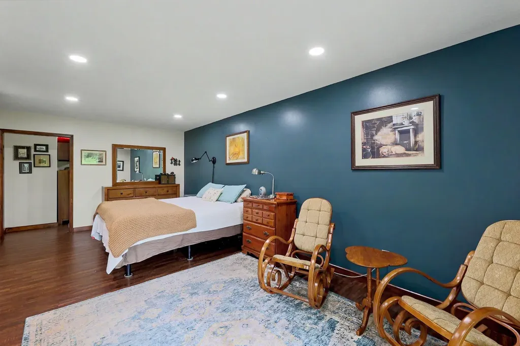 3225 Southwood Court Newton KS 67114
