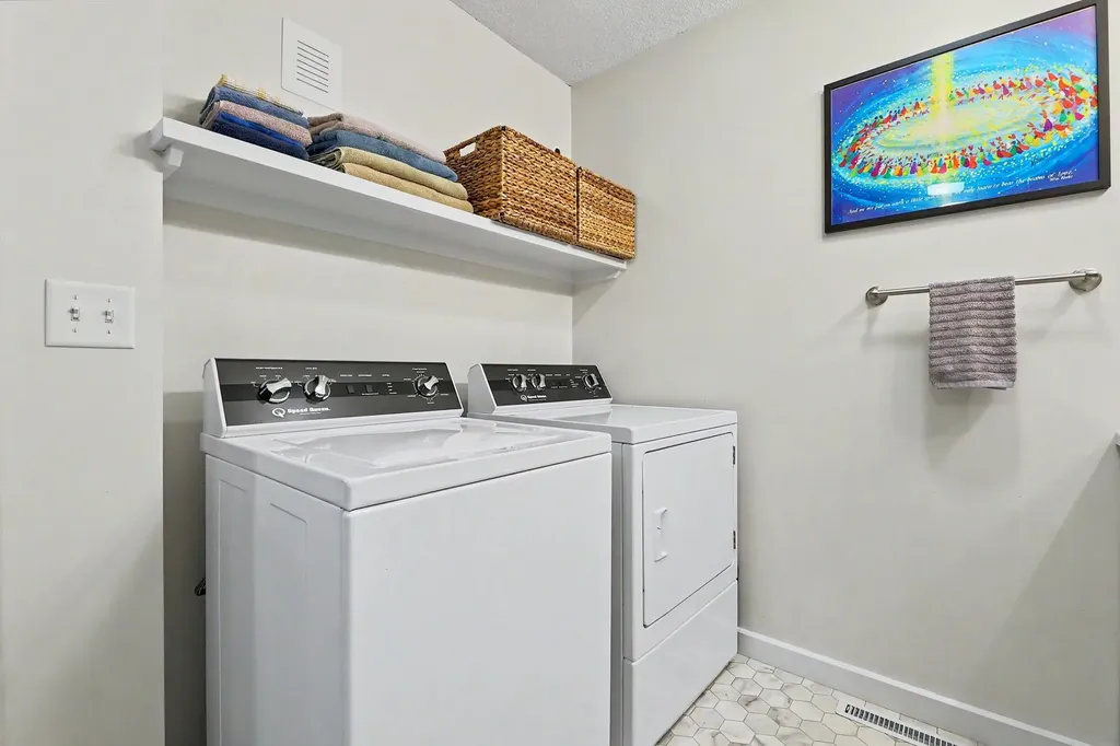 3225 Southwood Court Newton KS 67114