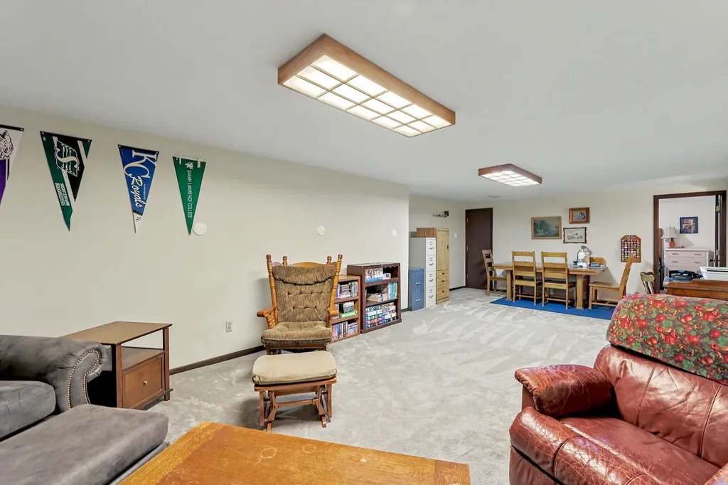 3225 Southwood Court Newton KS 67114