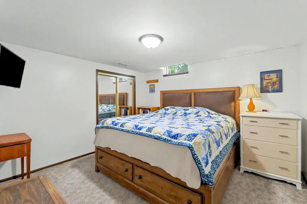 3225 Southwood Court Newton KS 67114