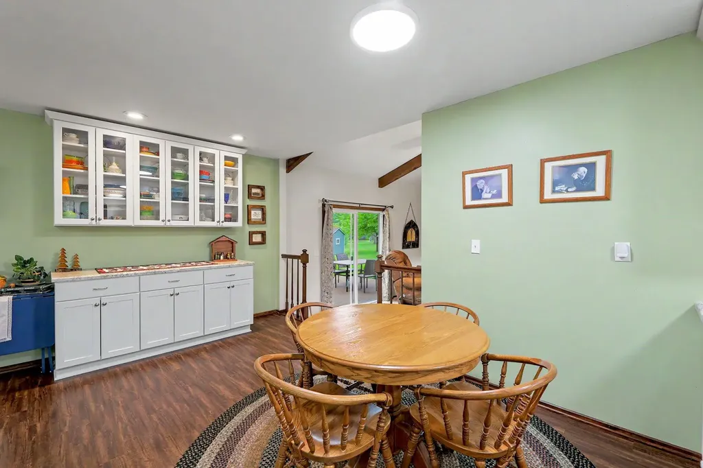 3225 Southwood Court Newton KS 67114