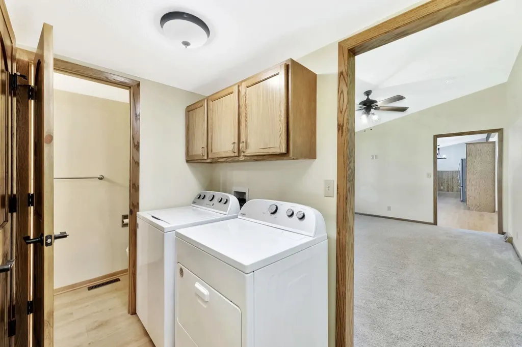 240 Warren El Dorado KS 67042