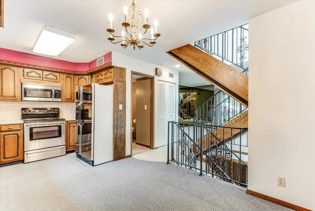 111 S Summit Street El Dorado KS 67042