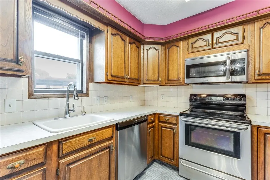 111 S Summit Street El Dorado KS 67042