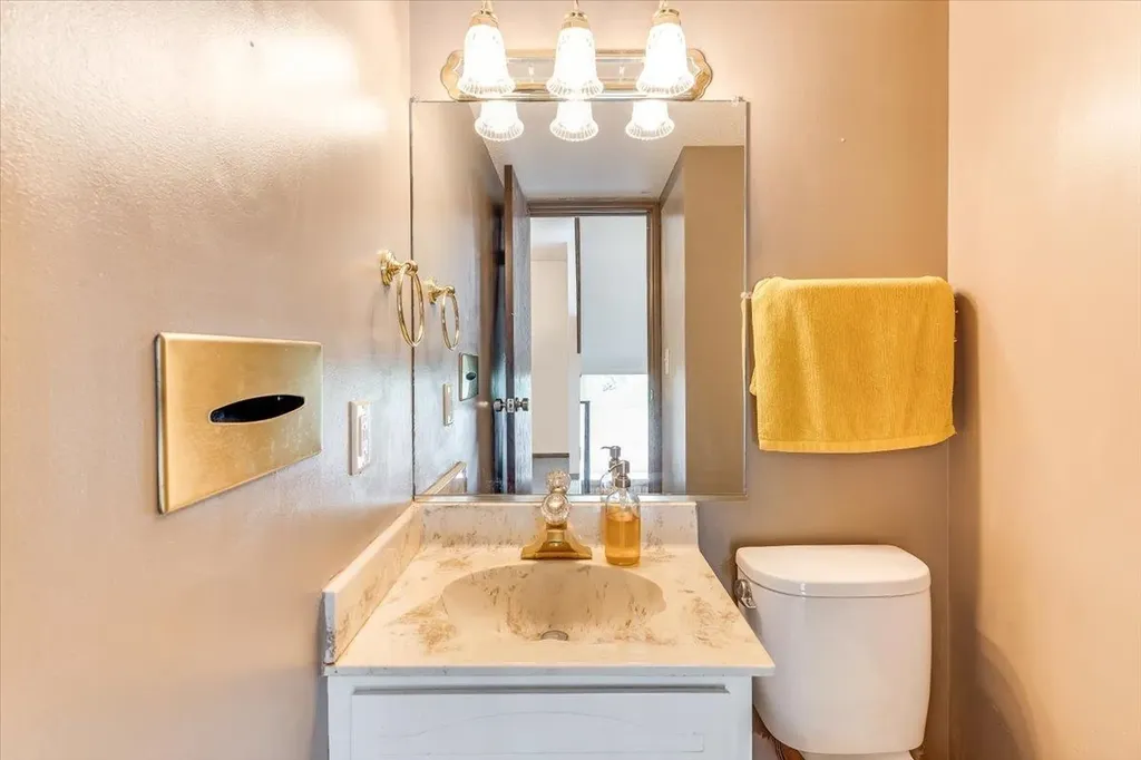 111 S Summit Street El Dorado KS 67042
