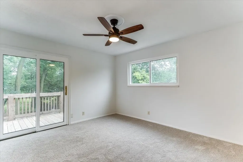 111 S Summit Street El Dorado KS 67042