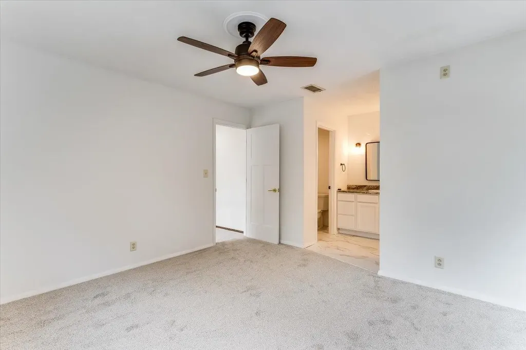 111 S Summit Street El Dorado KS 67042