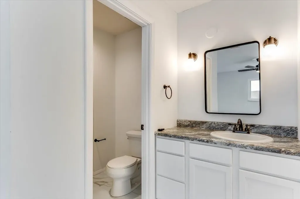 111 S Summit Street El Dorado KS 67042