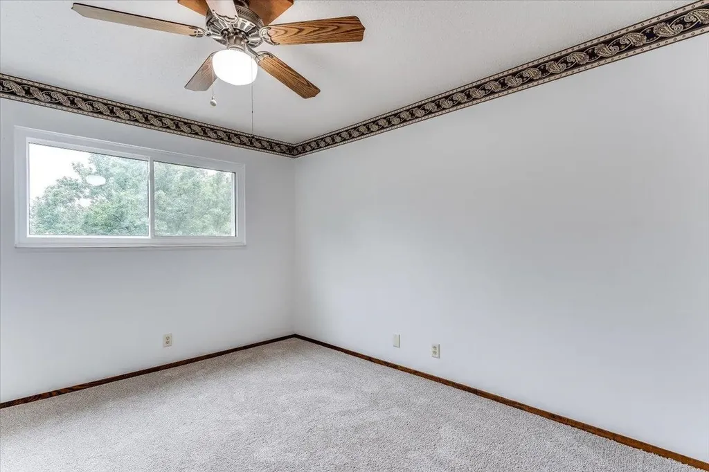 111 S Summit Street El Dorado KS 67042