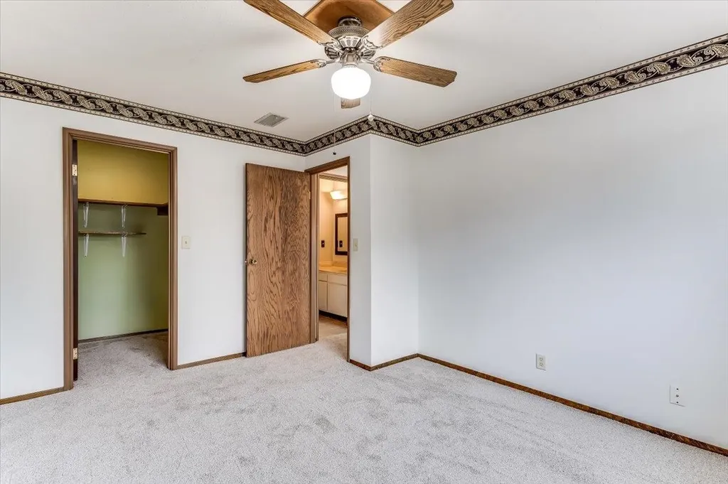 111 S Summit Street El Dorado KS 67042