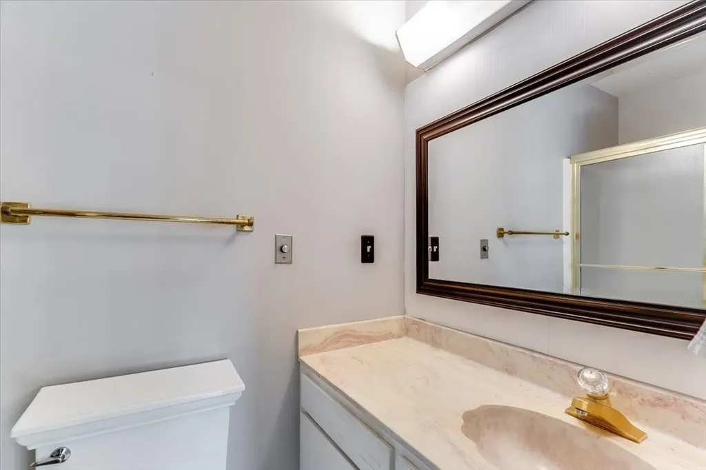 111 S Summit Street El Dorado KS 67042