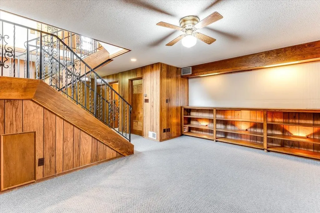 111 S Summit Street El Dorado KS 67042