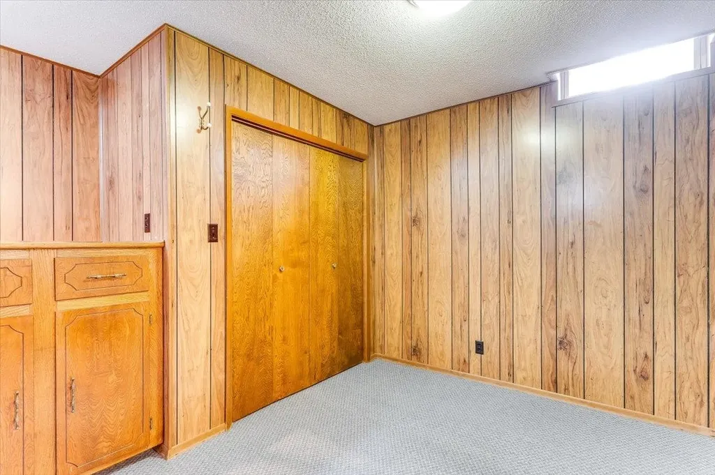 111 S Summit Street El Dorado KS 67042