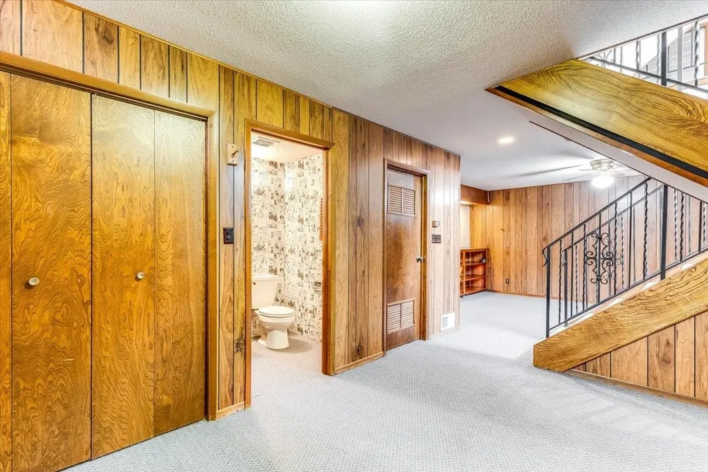 111 S Summit Street El Dorado KS 67042