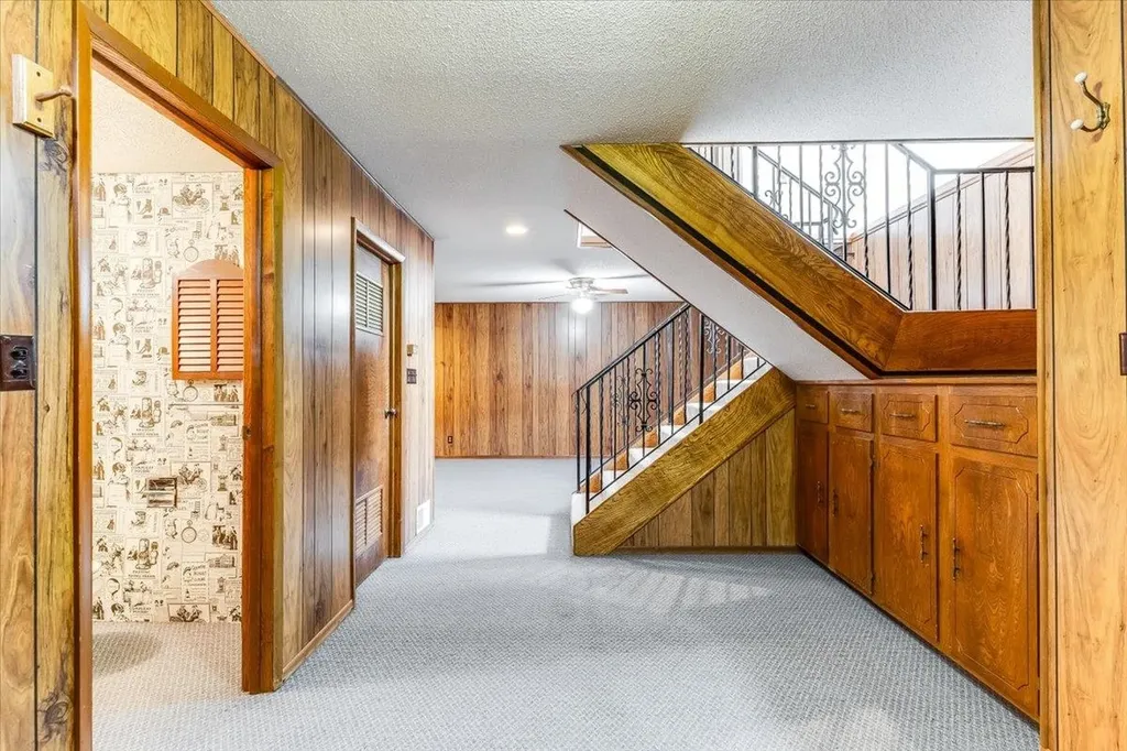 111 S Summit Street El Dorado KS 67042