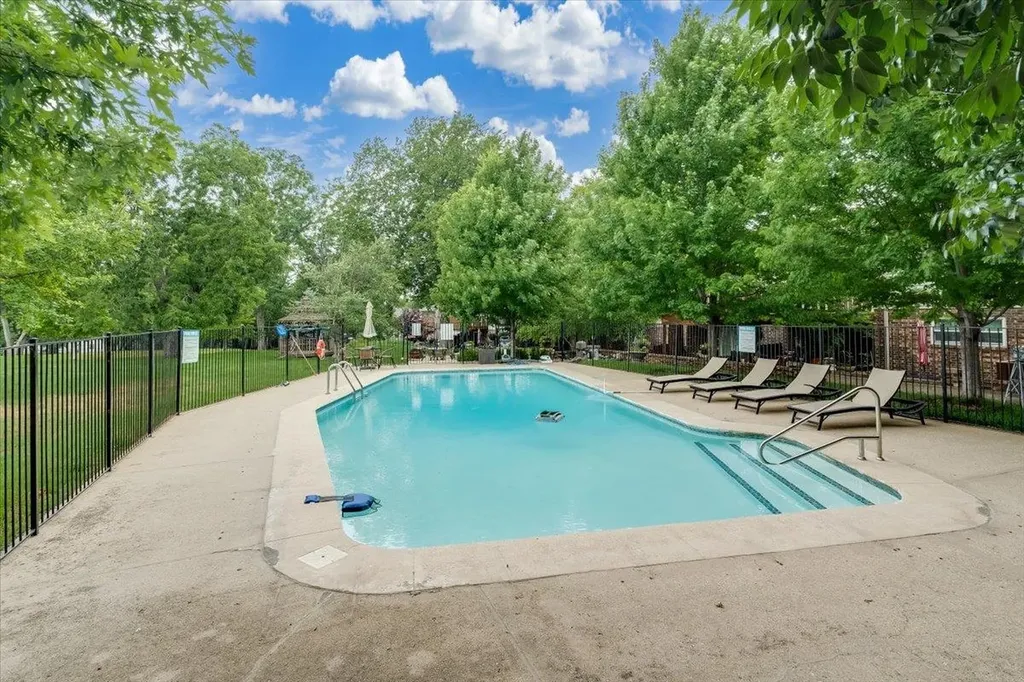 111 S Summit Street El Dorado KS 67042