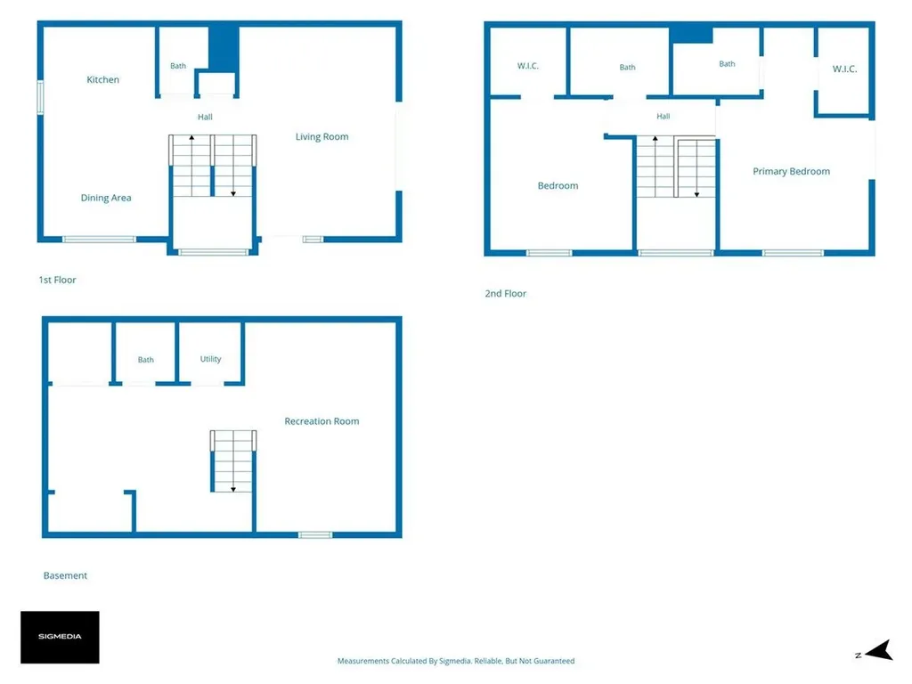 111 S Summit Street El Dorado KS 67042
