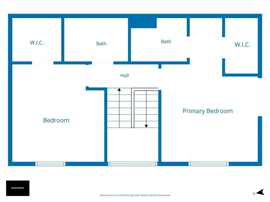 111 S Summit Street El Dorado KS 67042