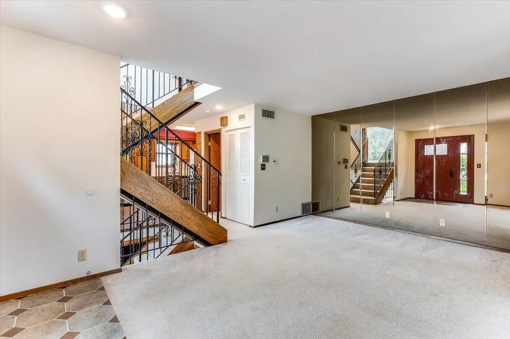 111 S Summit Street El Dorado KS 67042