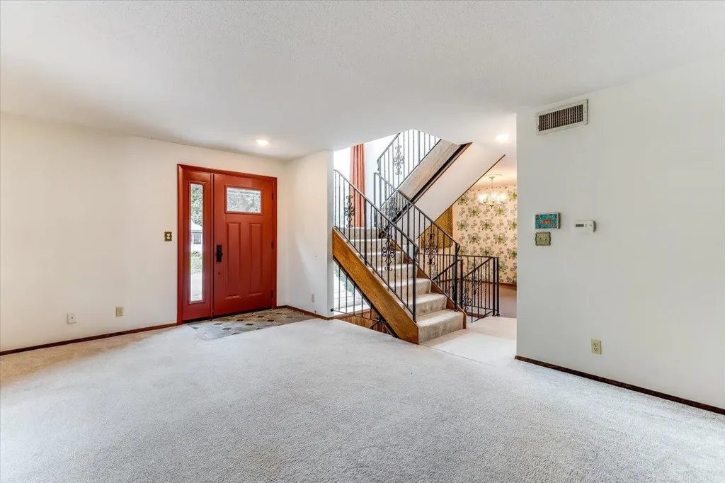 111 S Summit Street El Dorado KS 67042