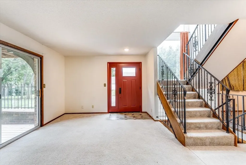 111 S Summit Street El Dorado KS 67042