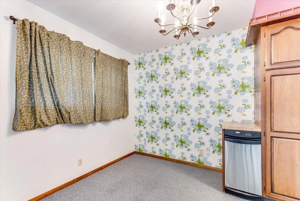 111 S Summit Street El Dorado KS 67042