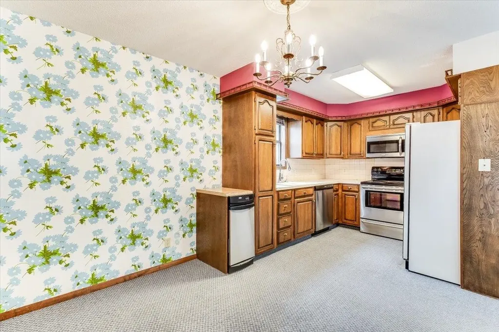 111 S Summit Street El Dorado KS 67042