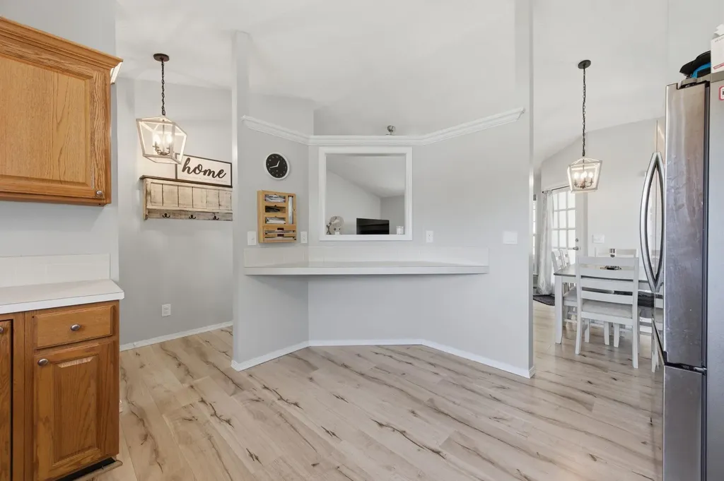 1141 S Longford Wichita KS 67207