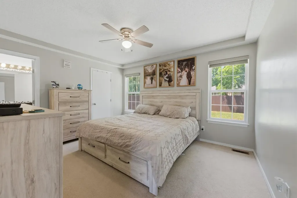 1141 S Longford Wichita KS 67207