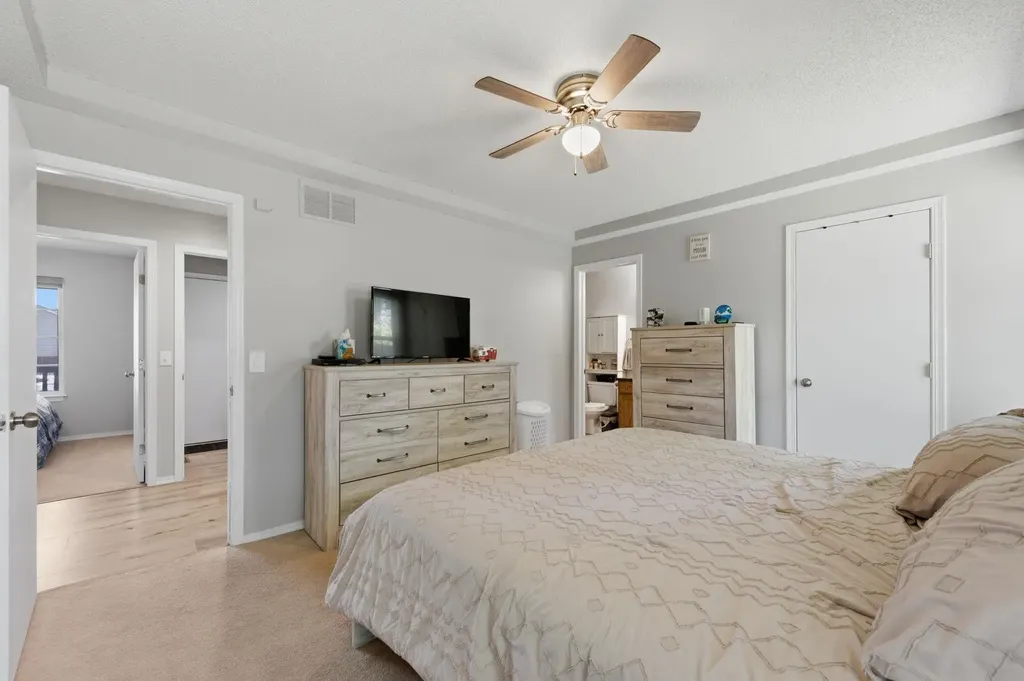 1141 S Longford Wichita KS 67207