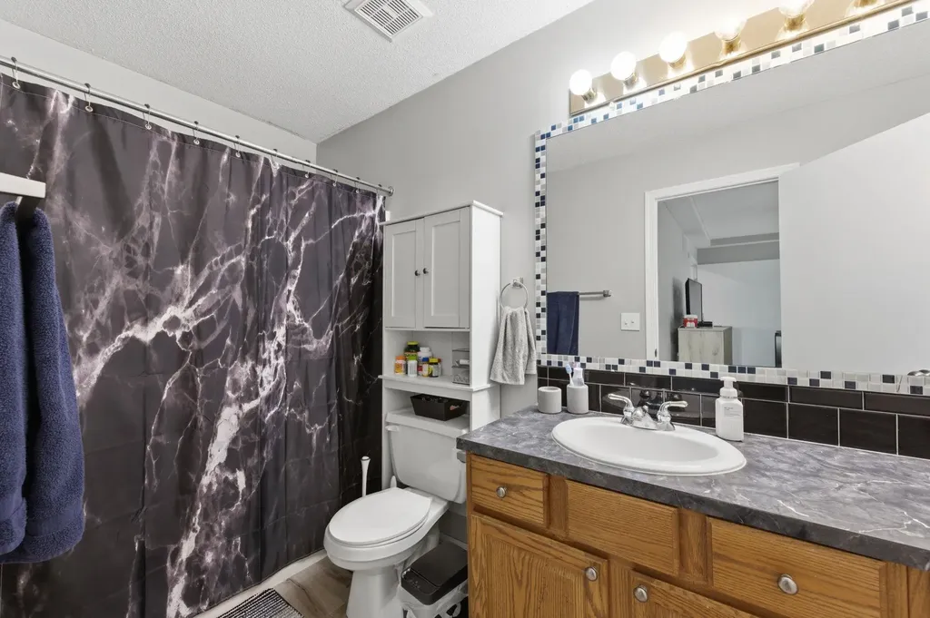 1141 S Longford Wichita KS 67207