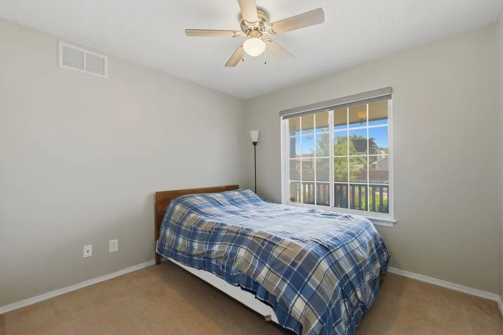 1141 S Longford Wichita KS 67207