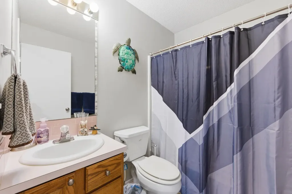 1141 S Longford Wichita KS 67207