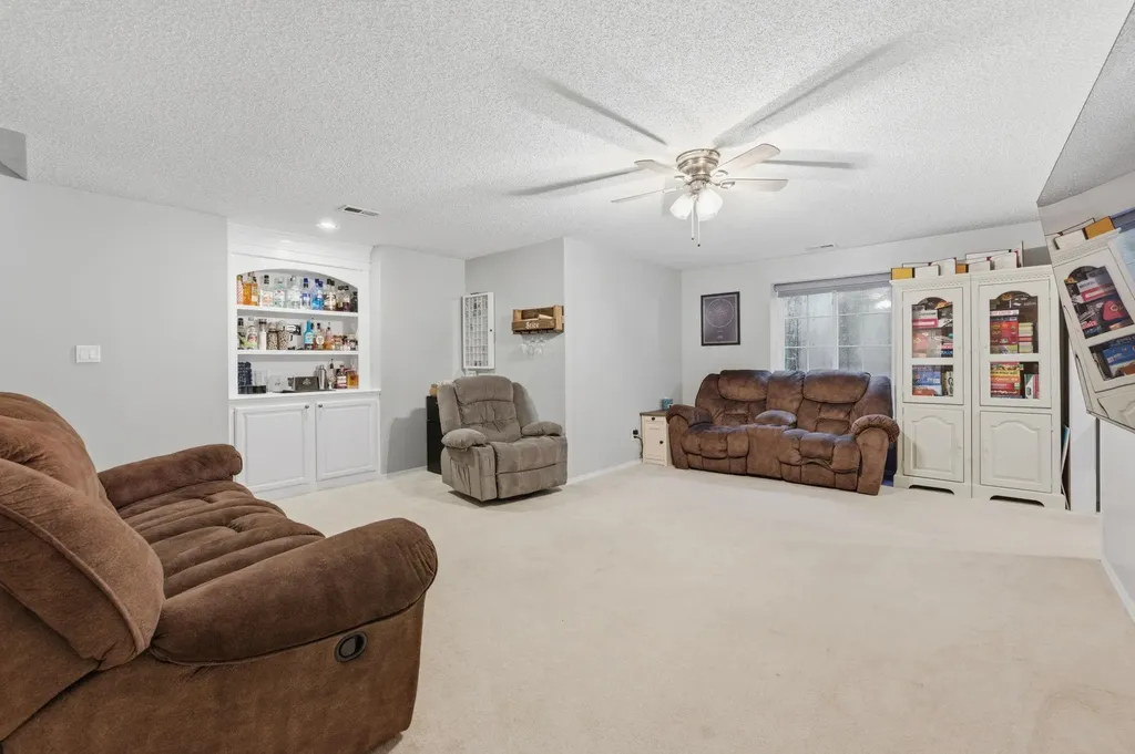 1141 S Longford Wichita KS 67207