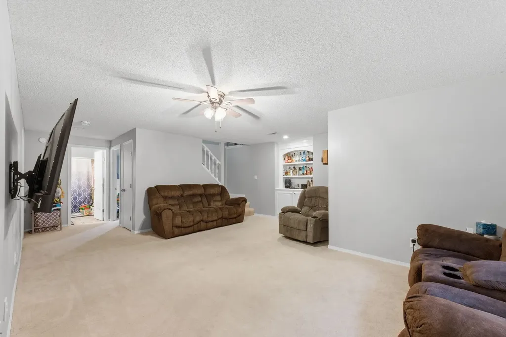 1141 S Longford Wichita KS 67207
