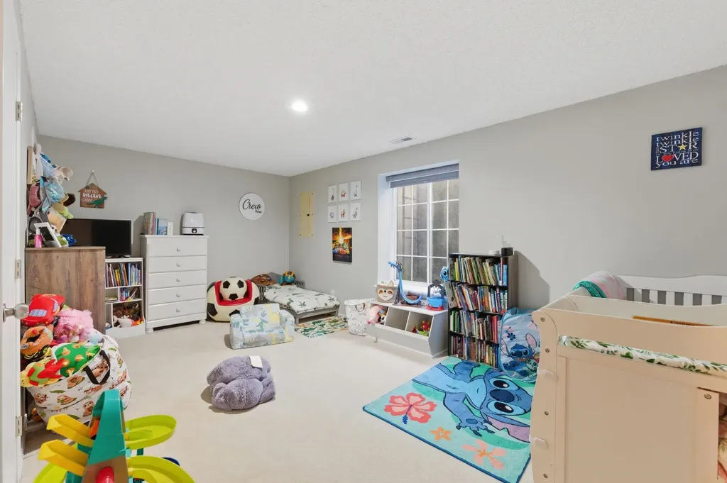 1141 S Longford Wichita KS 67207