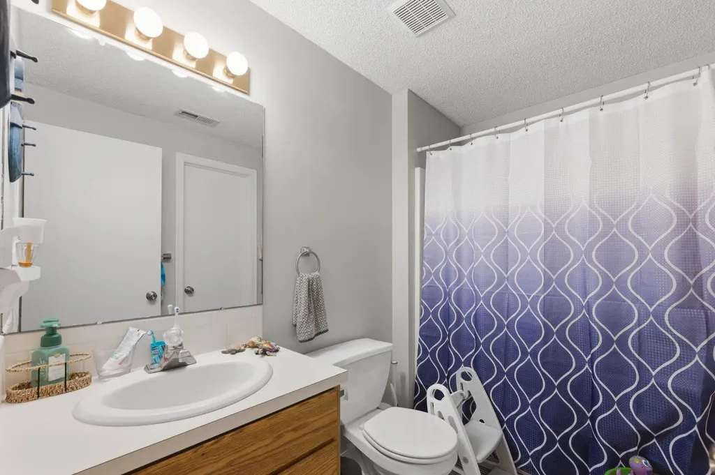 1141 S Longford Wichita KS 67207