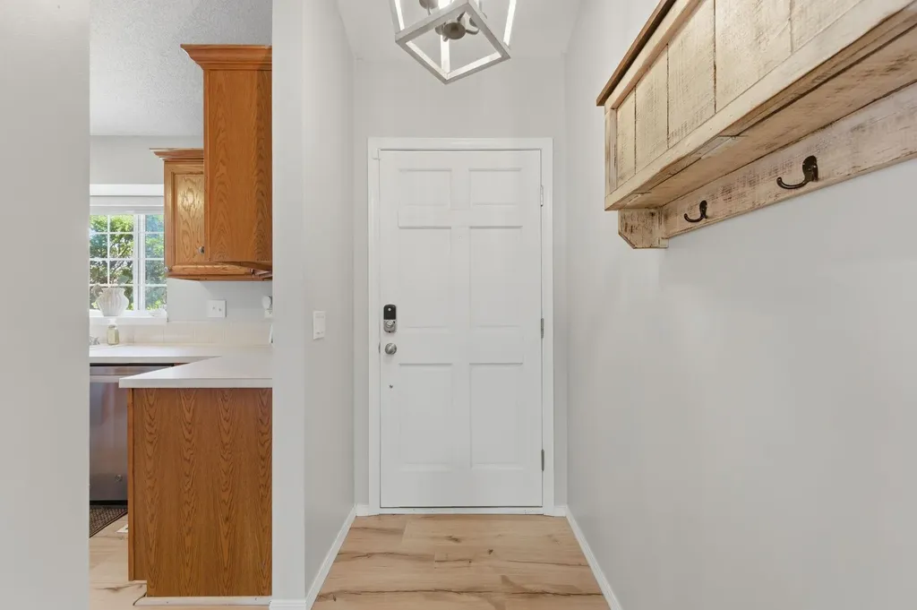 1141 S Longford Wichita KS 67207