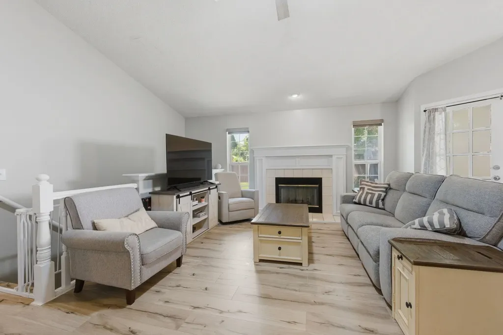 1141 S Longford Wichita KS 67207