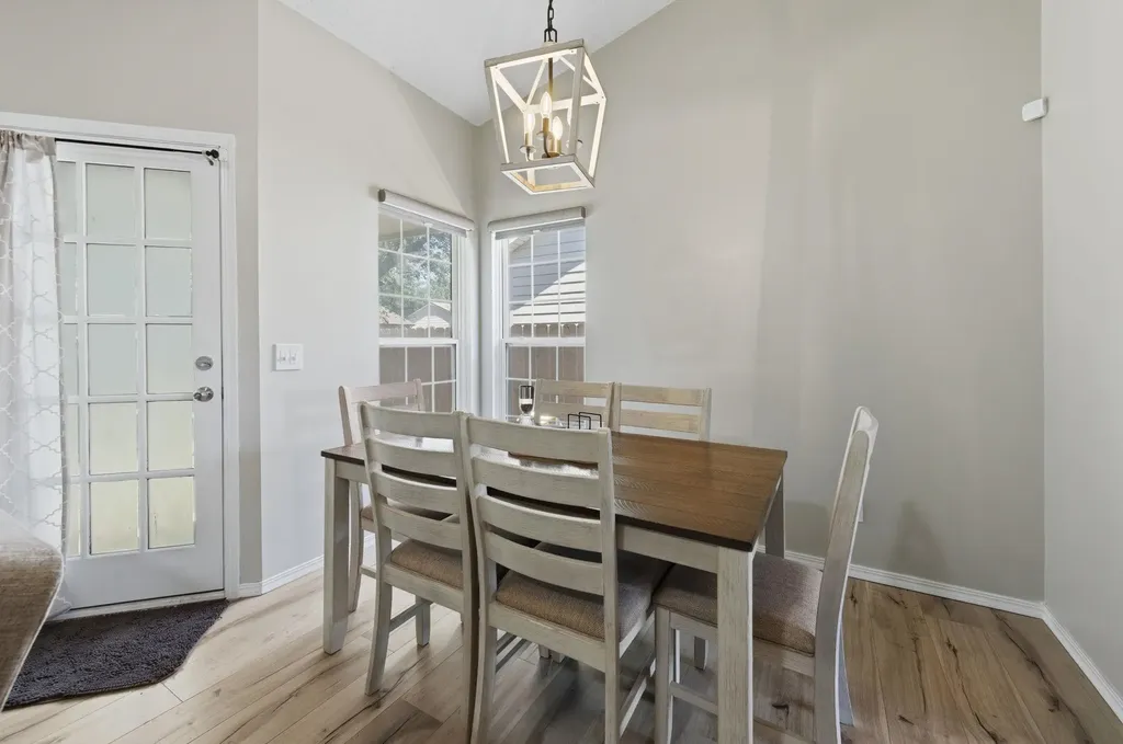 1141 S Longford Wichita KS 67207