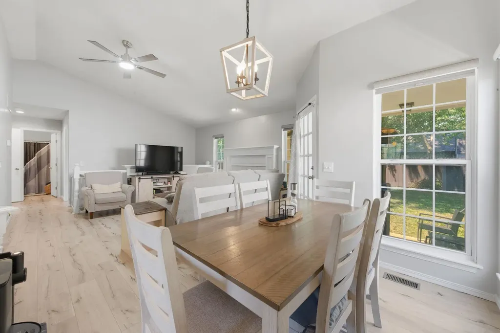 1141 S Longford Wichita KS 67207