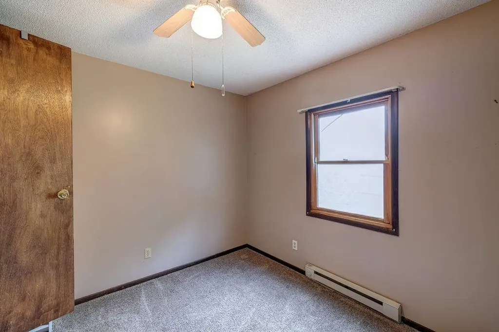 9 Deveron Winfield KS 67156