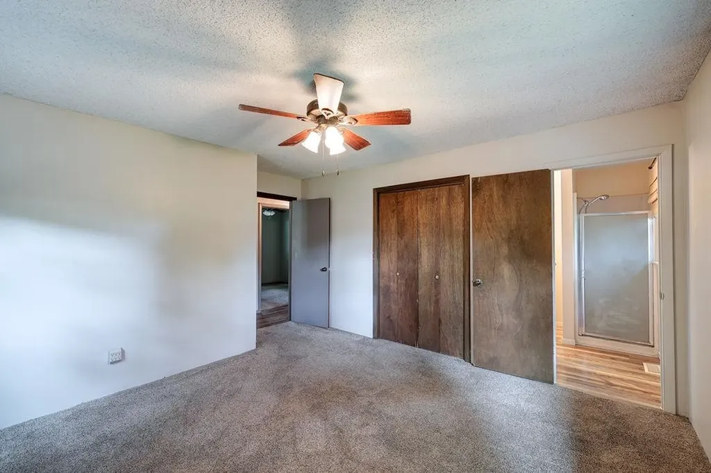 9 Deveron Winfield KS 67156