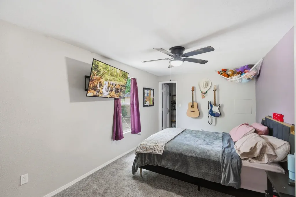 5726 S Vandale Avenue Wichita KS 67217