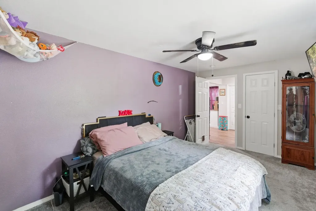 5726 S Vandale Avenue Wichita KS 67217