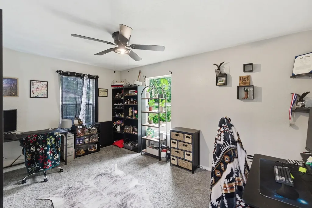 5726 S Vandale Avenue Wichita KS 67217