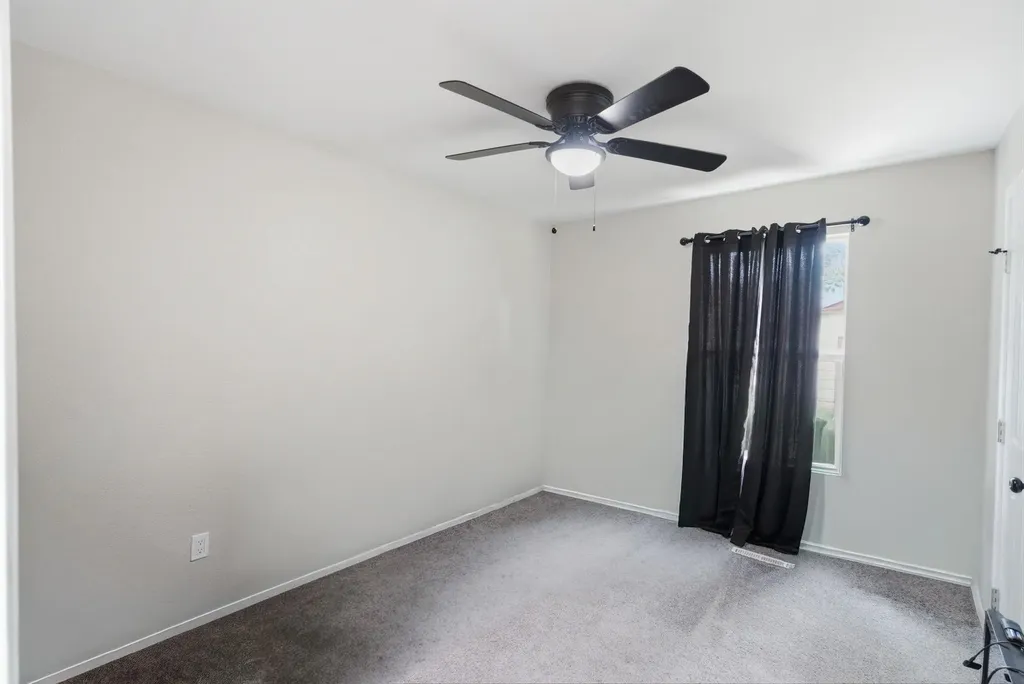5726 S Vandale Avenue Wichita KS 67217