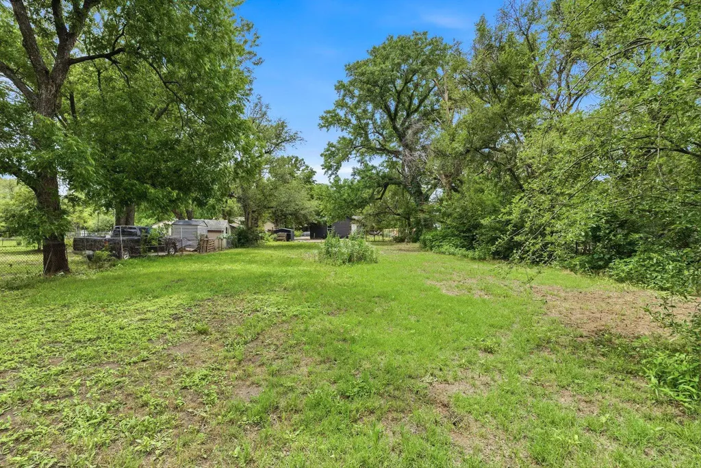5726 S Vandale Avenue Wichita KS 67217