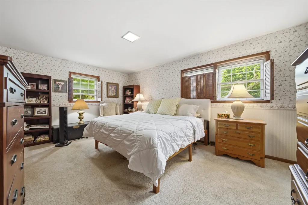 608 W 8th Newton KS 67114